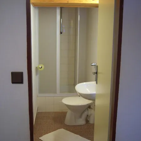 Värdshus Skalicky 3*