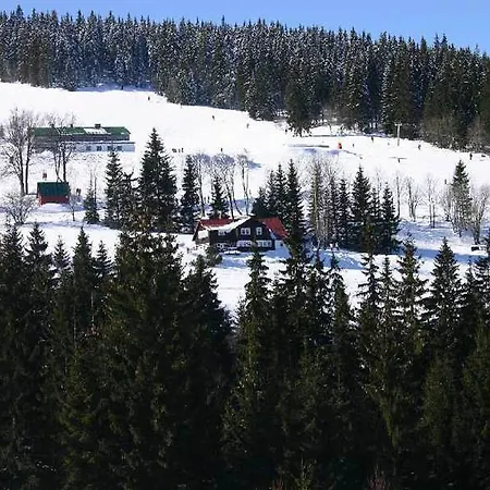 Värdshus Skalicky