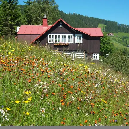 Värdshus Skalicky 3*