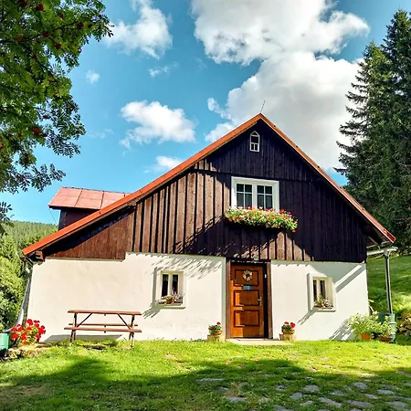 Skalicky Värdshus