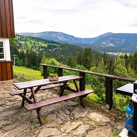 Skalicky Värdshus 3*