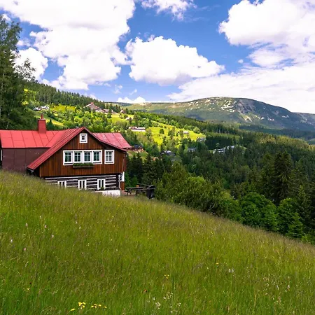 Värdshus Skalicky