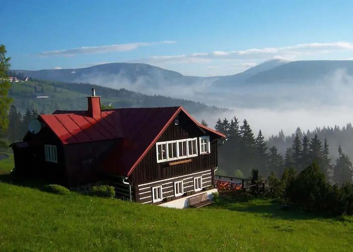 Skalicky 3*